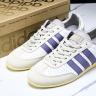 Adidas Japan JI2664