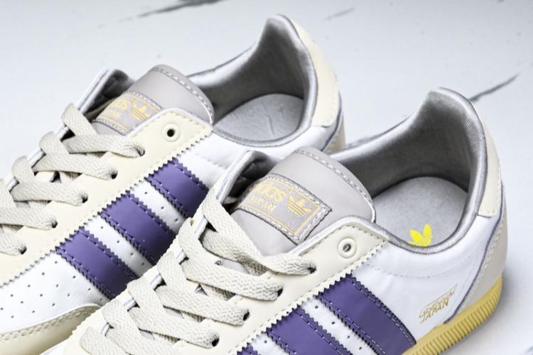 Adidas Japan JI2664