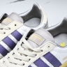 Adidas Japan JI2664