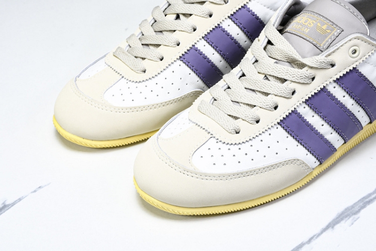 Adidas Japan JI2664