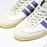 Adidas Japan JI2664