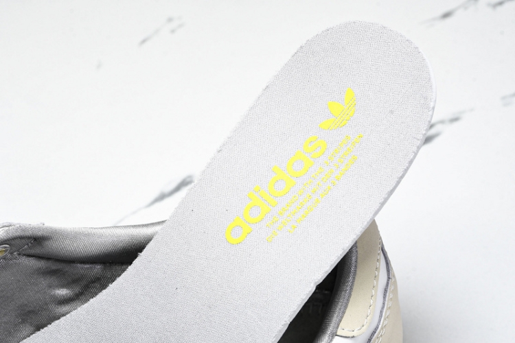 Adidas Japan JI2664
