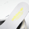 Adidas Japan JI2664