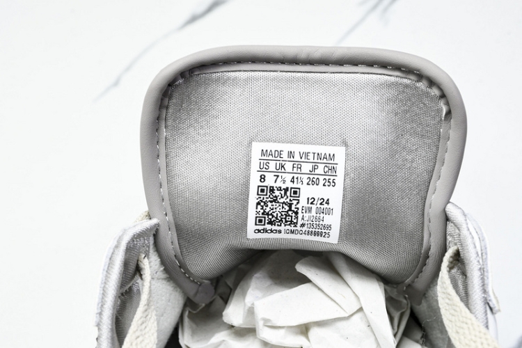 Adidas Japan JI2664