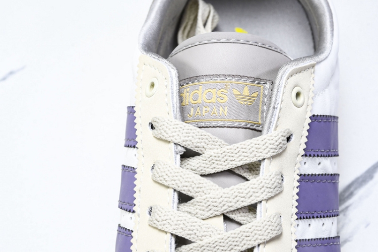Adidas Japan JI2664