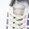 Adidas Japan JI2664