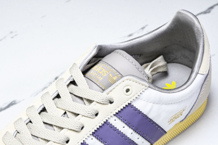 Adidas Japan JI2664