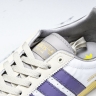 Adidas Japan JI2664