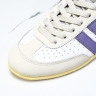 Adidas Japan JI2664