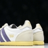 Adidas Japan JI2664