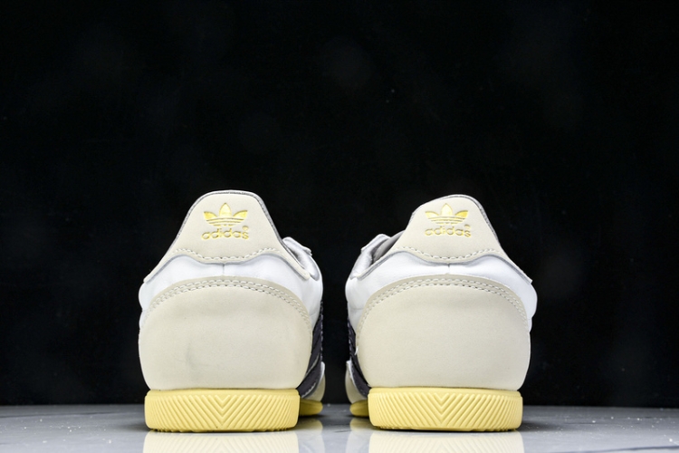 Adidas Japan JI2664