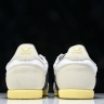 Adidas Japan JI2664