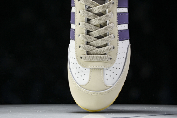 Adidas Japan JI2664