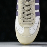 Adidas Japan JI2664