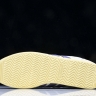 Adidas Japan JI2664