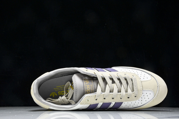 Adidas Japan JI2664