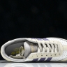 Adidas Japan JI2664