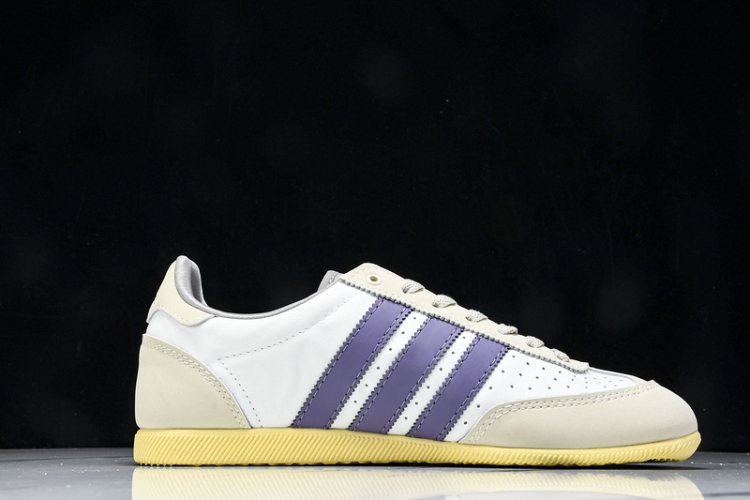 Adidas Japan JI2664