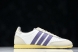 Adidas Japan JI2664 