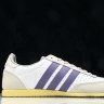 Adidas Japan JI2664