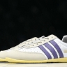 Adidas Japan JI2664