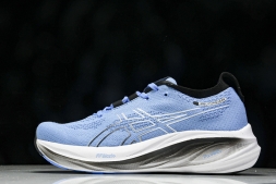 Asics Gel-Nimbus 26 1011B794-401