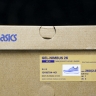 Asics Gel-Nimbus 26 1011B794-401