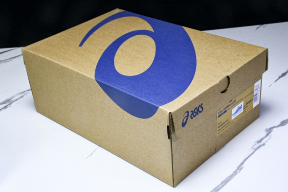 Asics Gel-Nimbus 26 1011B794-401 