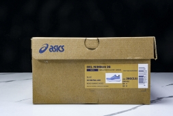Asics Gel-Nimbus 26 1011B794-401