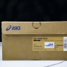 Asics Gel-Nimbus 26 1011B794-401