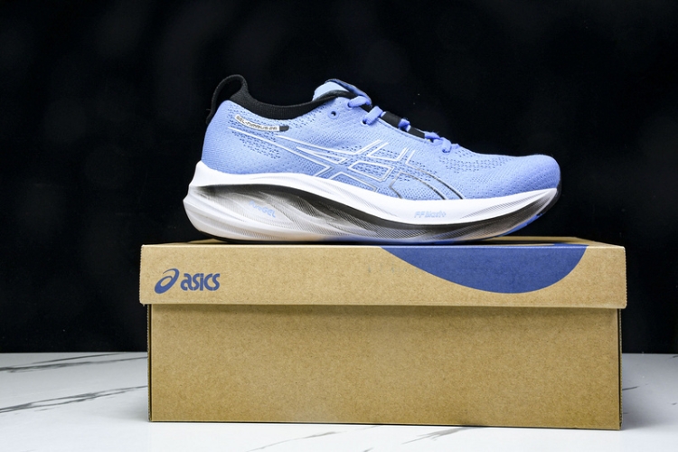 Asics Gel-Nimbus 26 1011B794-401
