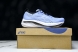 Asics Gel-Nimbus 26 1011B794-401 