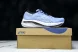 Asics Gel-Nimbus 26 1011B794-401 