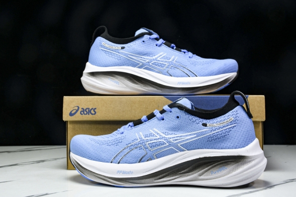 Asics Gel-Nimbus 26 1011B794-401 