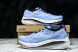 Asics Gel-Nimbus 26 1011B794-401 