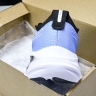 Asics Gel-Nimbus 26 1011B794-401