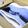 Asics Gel-Nimbus 26 1011B794-401