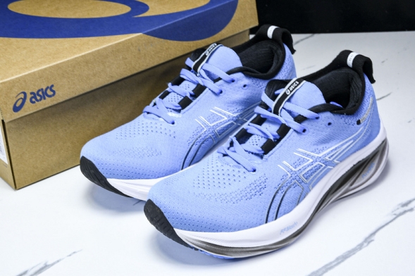 Asics Gel-Nimbus 26 1011B794-401 