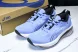 Asics Gel-Nimbus 26 1011B794-401 