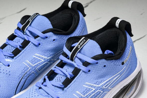 Asics Gel-Nimbus 26 1011B794-401 