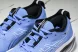 Asics Gel-Nimbus 26 1011B794-401 