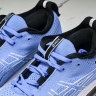Asics Gel-Nimbus 26 1011B794-401