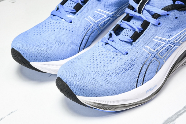 Asics Gel-Nimbus 26 1011B794-401