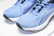 Asics Gel-Nimbus 26 1011B794-401 