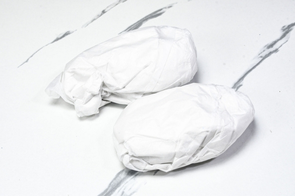 Asics Gel-Nimbus 26 1011B794-401 