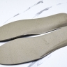 Asics Gel-Nimbus 26 1011B794-401
