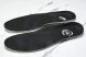 Asics Gel-Nimbus 26 1011B794-401 