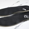 Asics Gel-Nimbus 26 1011B794-401