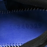Asics Gel-Nimbus 26 1011B794-401