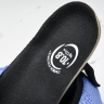 Asics Gel-Nimbus 26 1011B794-401